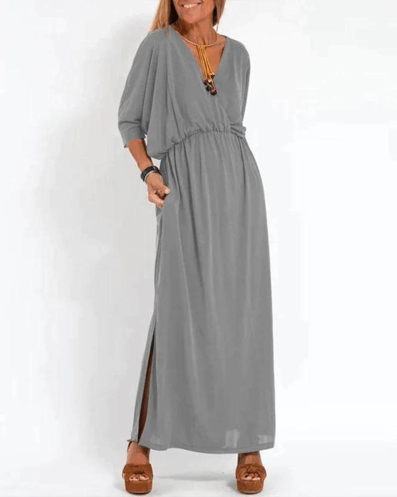 Lightgray