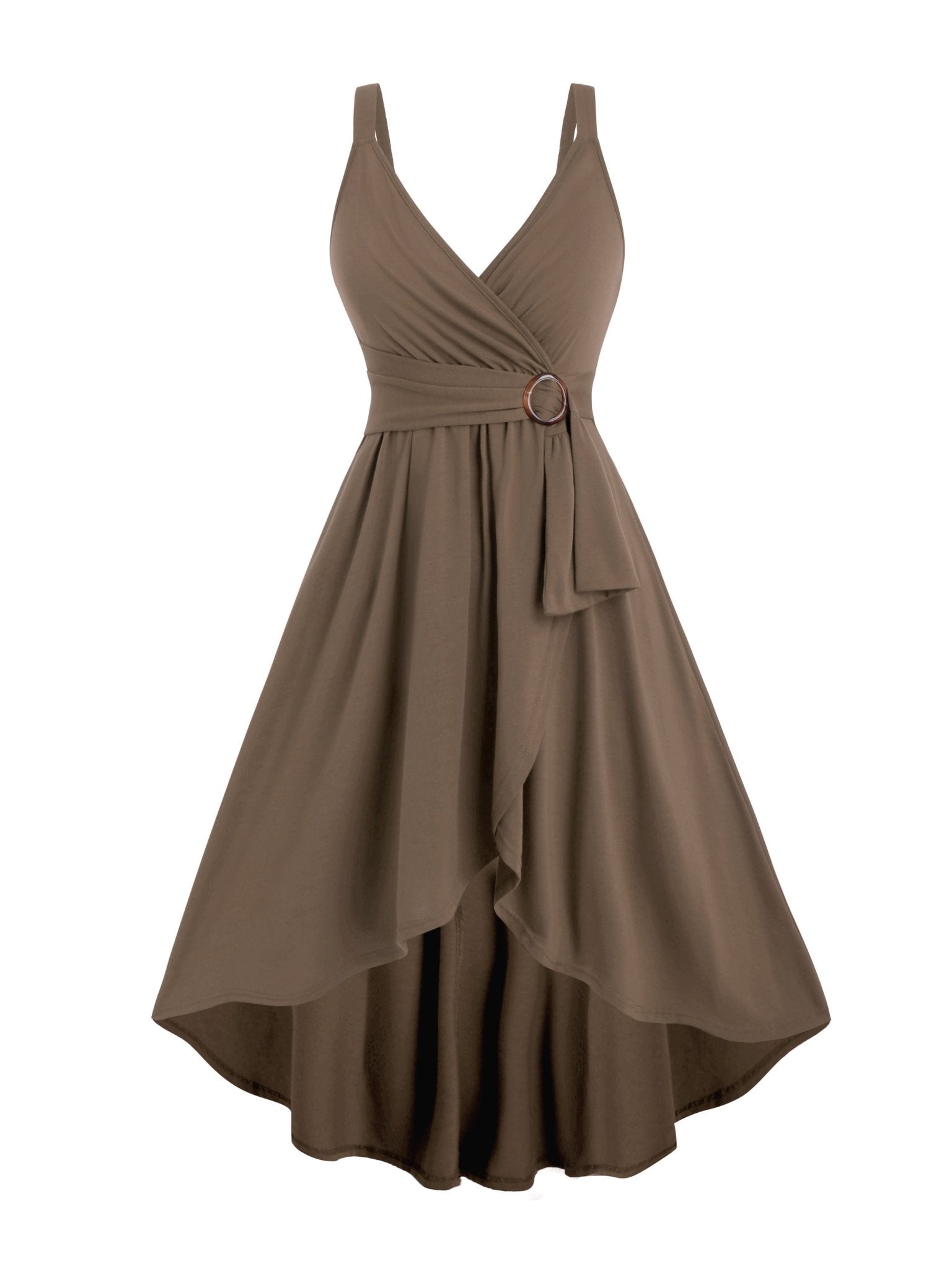 Coffee Color
