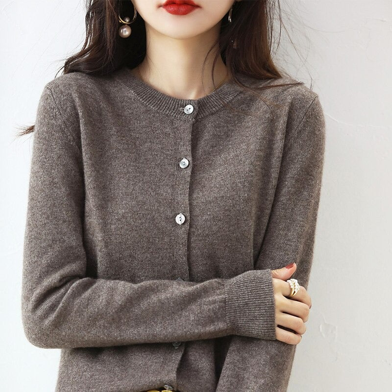 Style 3