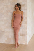 Old Pink