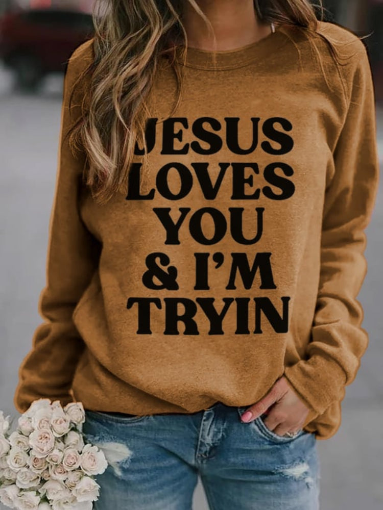 Vintage Inspired Shirt
