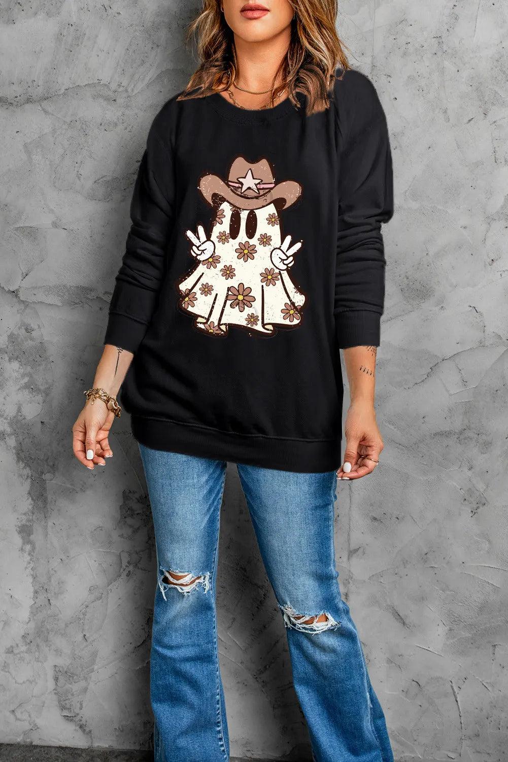 Beautifully Finished Shirt in a Timeless Design