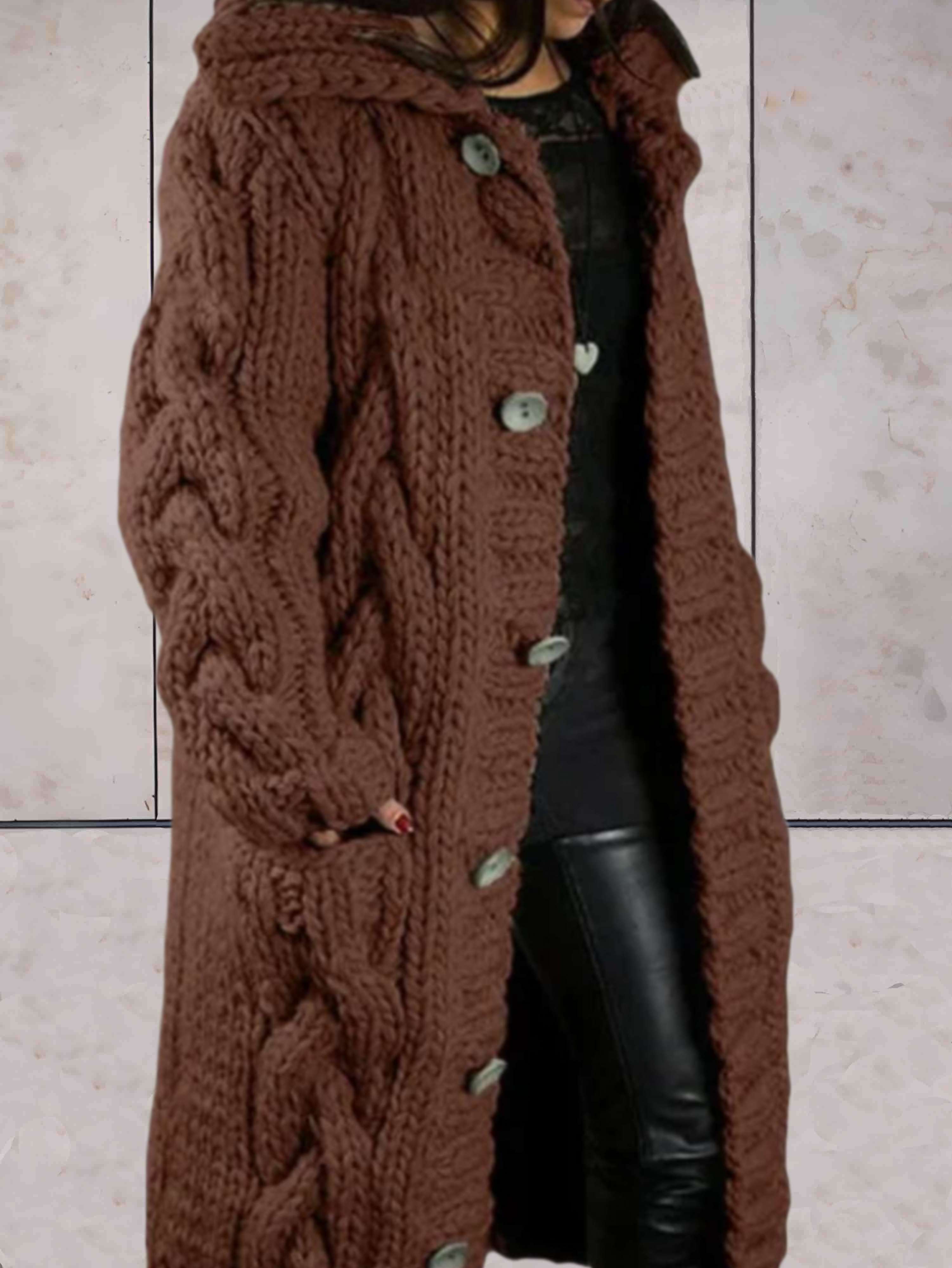 Style 8