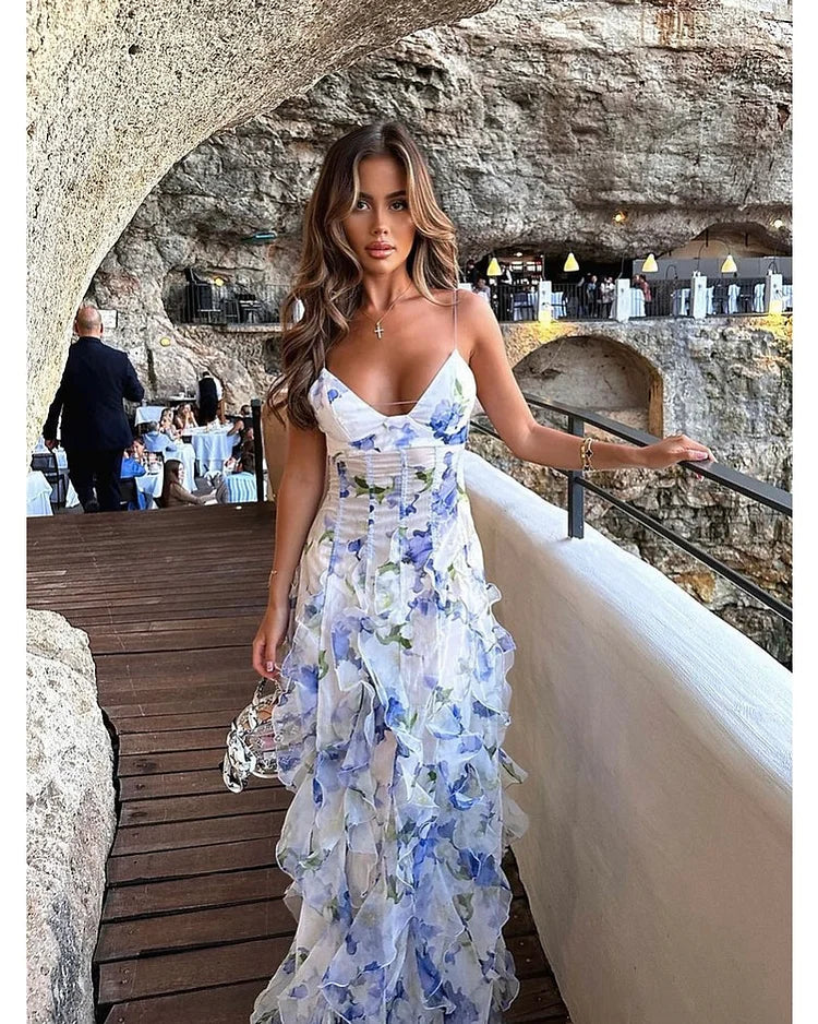 Floral Wit