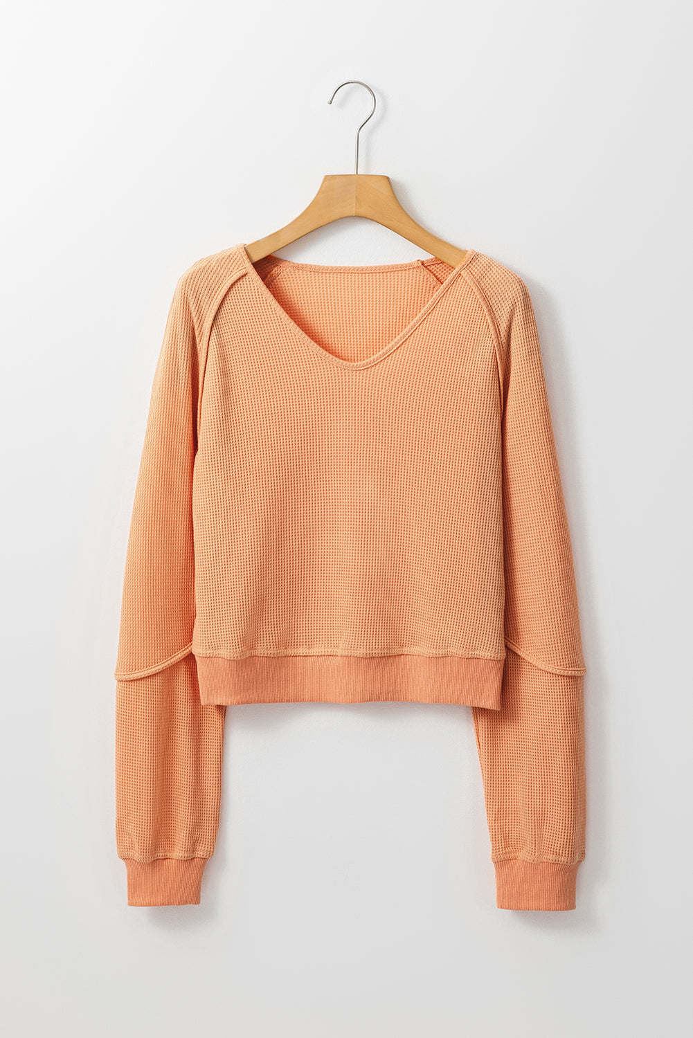 Gracefully Styled T-Shirt for Any Occasion