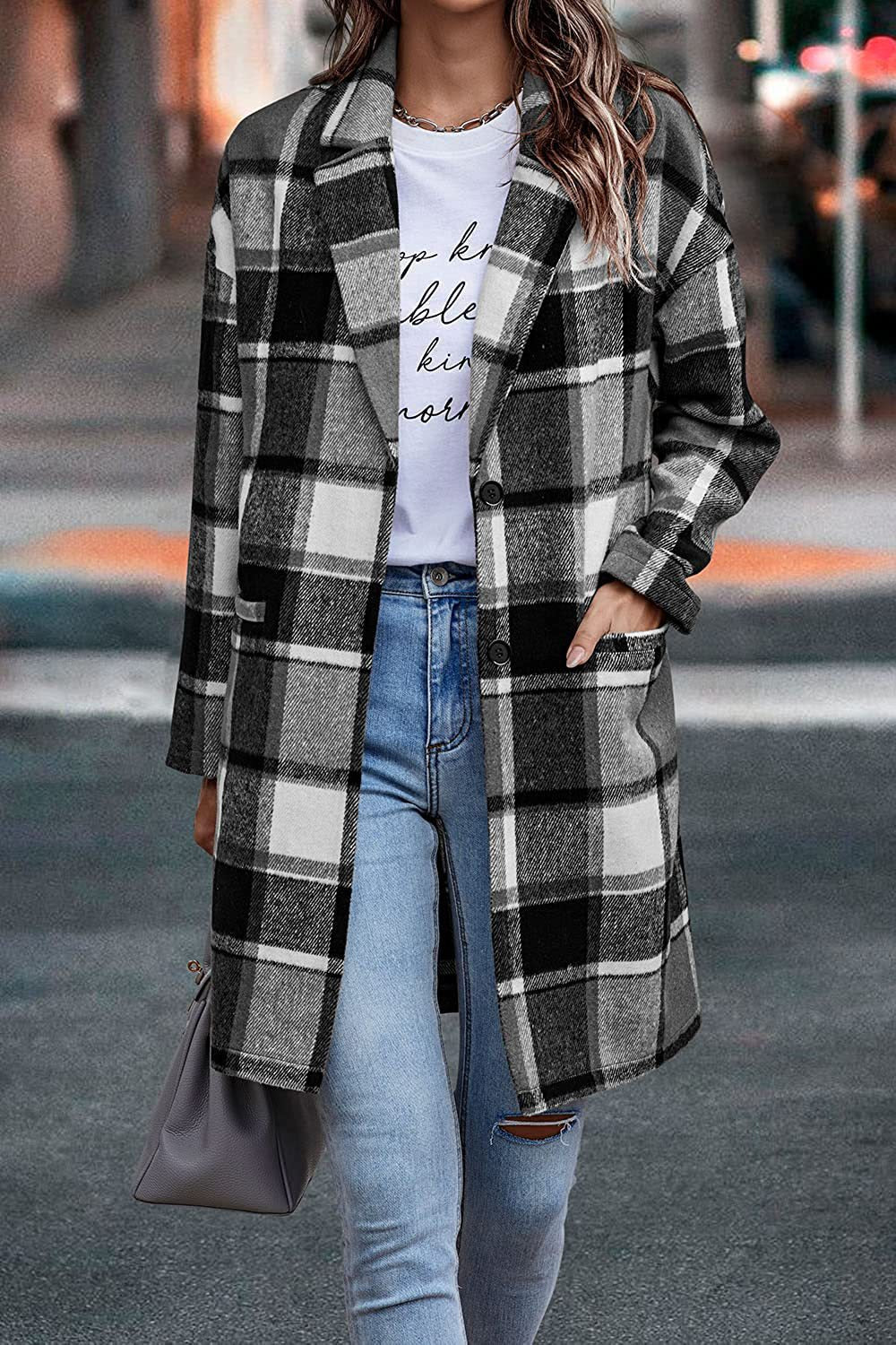 Style 2