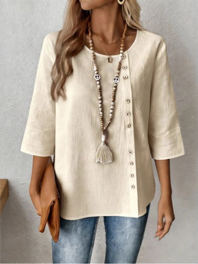 Classic Designed Top