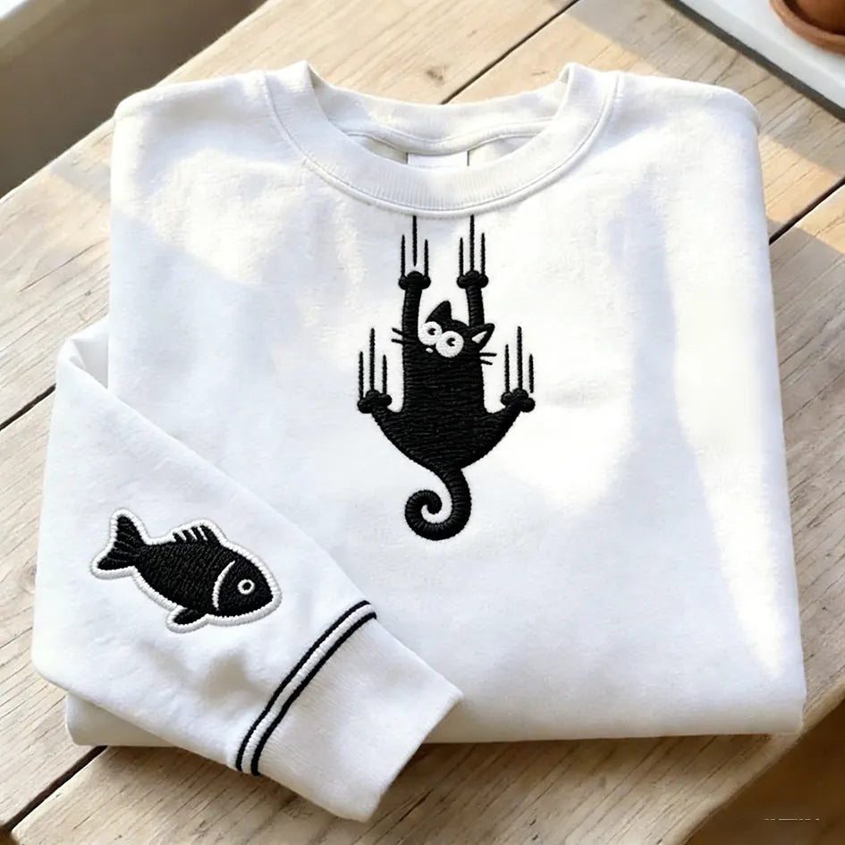 Vintage Inspired Shirt