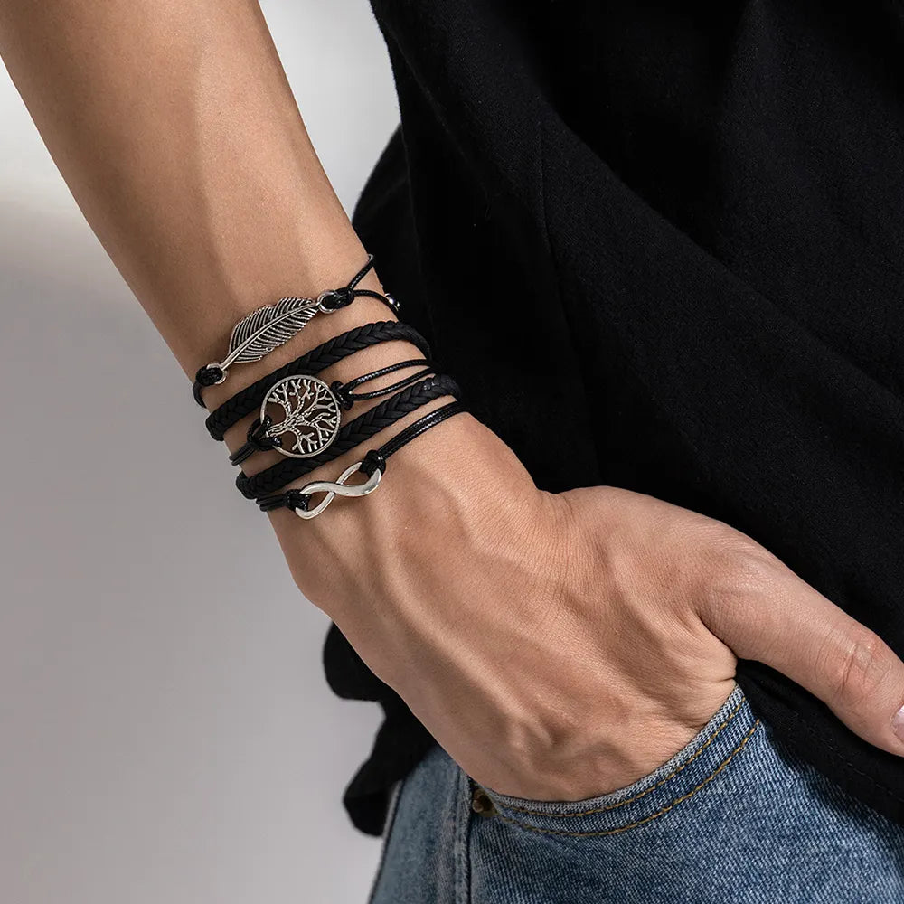 Classic Bracelet with Timeless Appeal