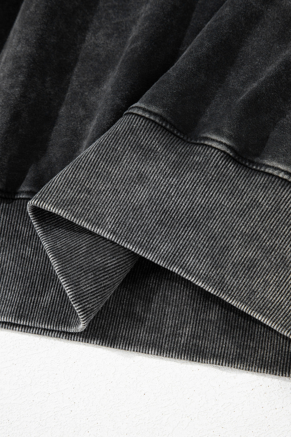 Beautifully Finished Shirt in a Timeless Design