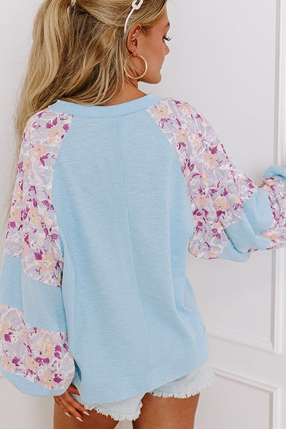 Beautifully Crafted Shirt in a Classic Style