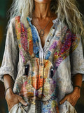 Elegantly Designed Shirt