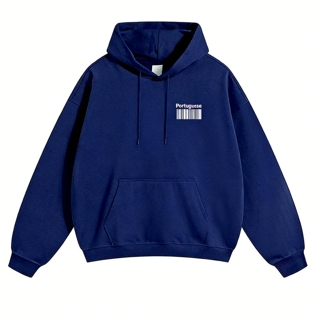 Classic Vintage Garment