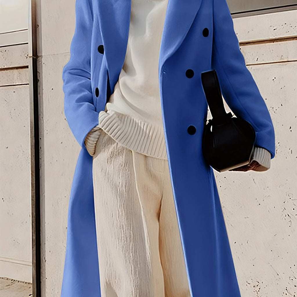 Style 10