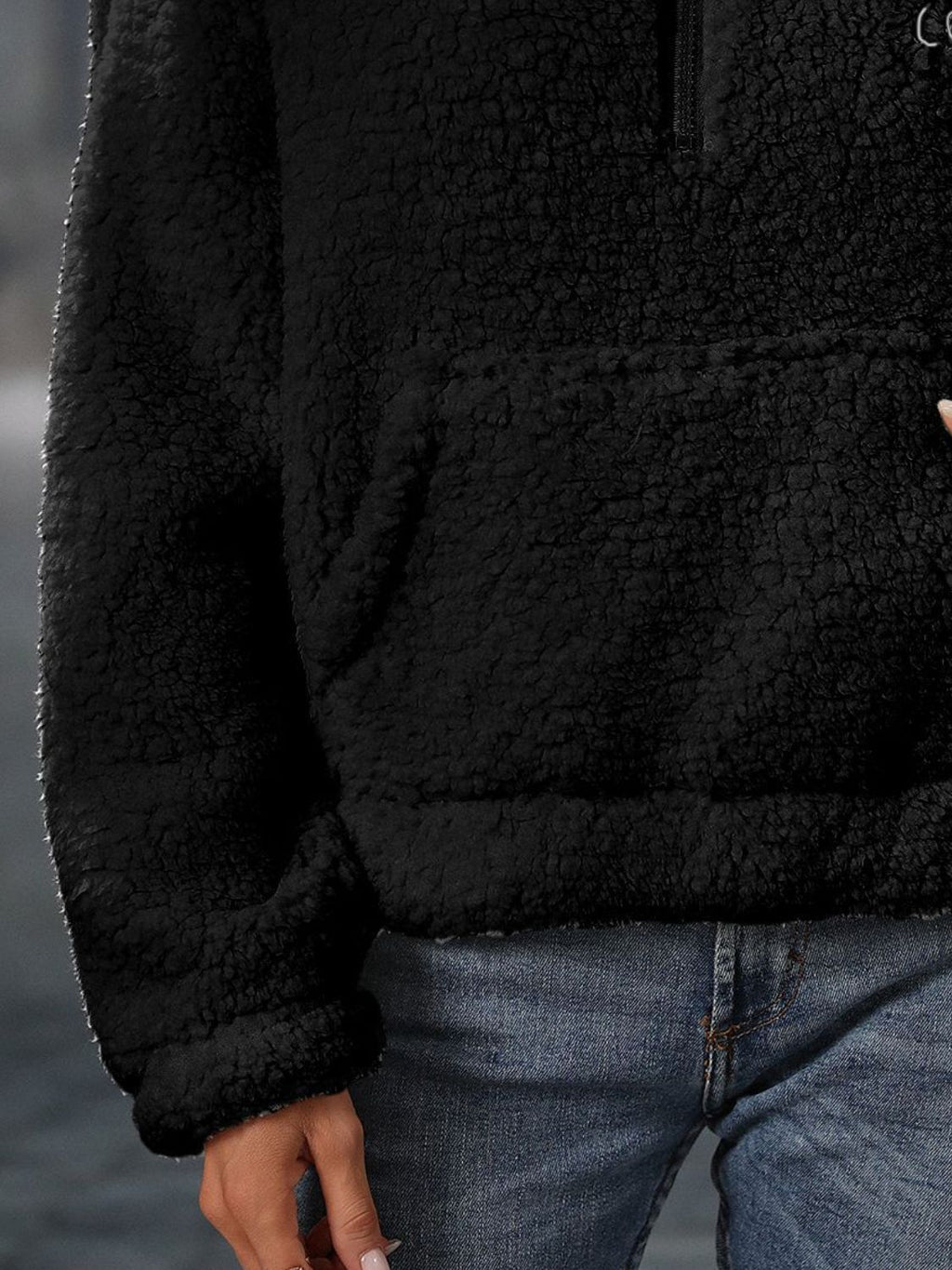 Classic Vintage & Enduringly Stylish Shirt
