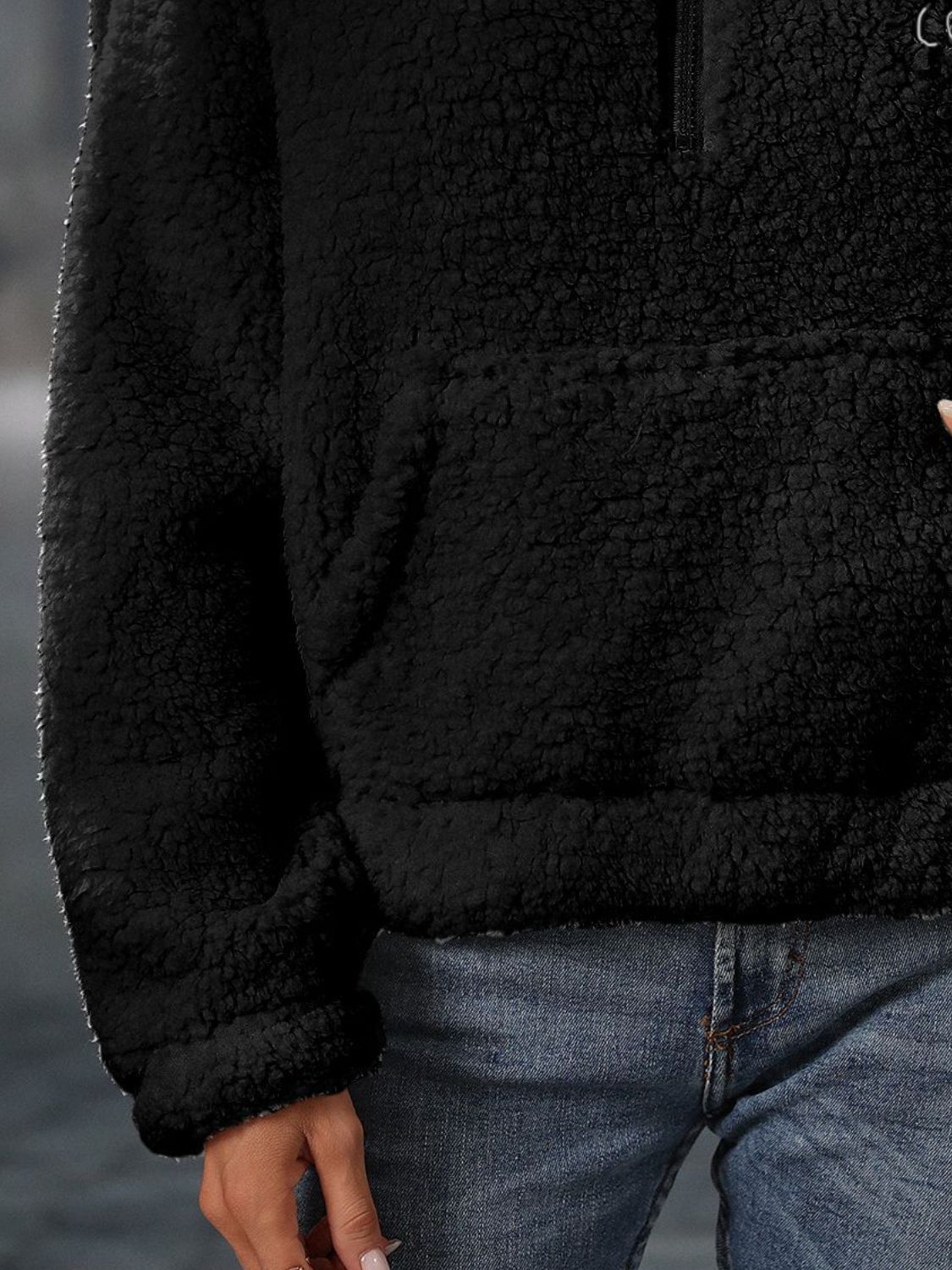 Classic Vintage & Enduringly Stylish Shirt