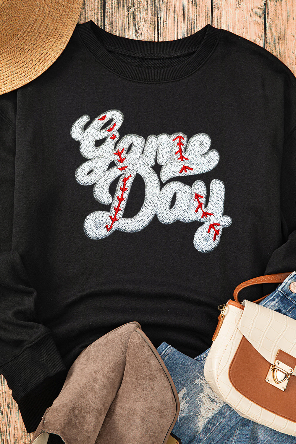 Beautifully Finished Shirt in a Timeless Design