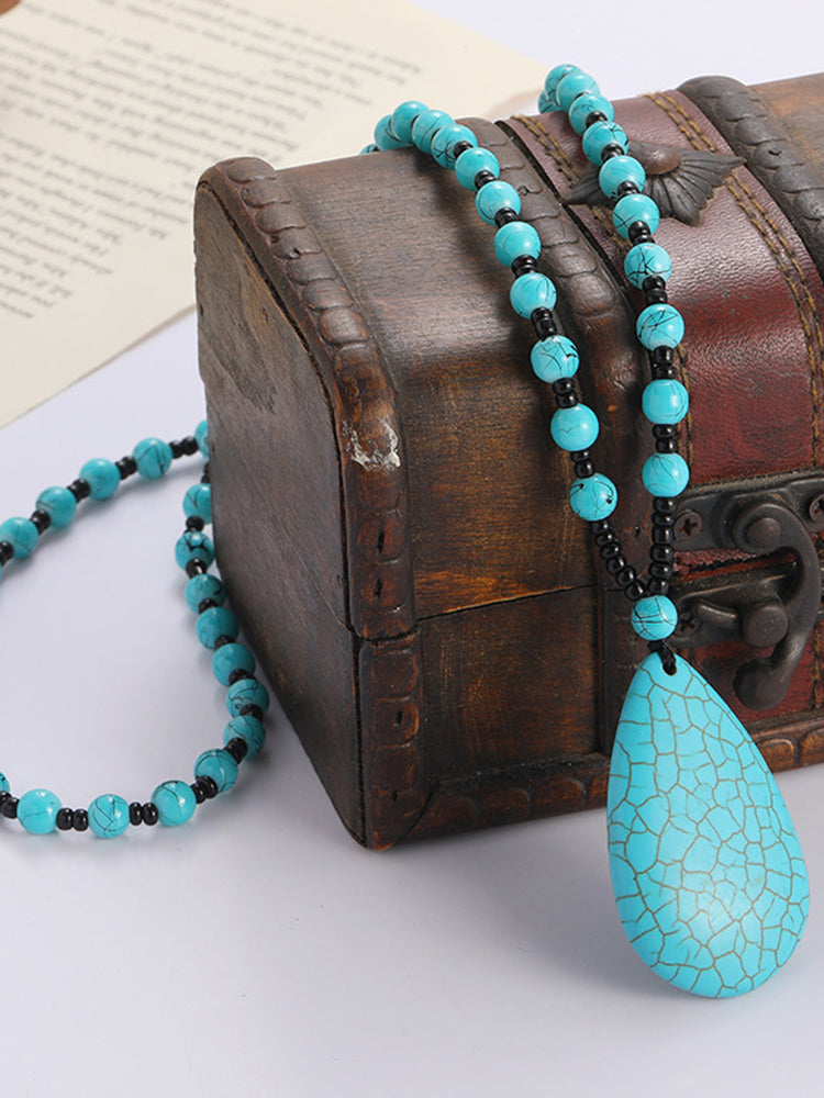 Charming Necklace for Any Occasion