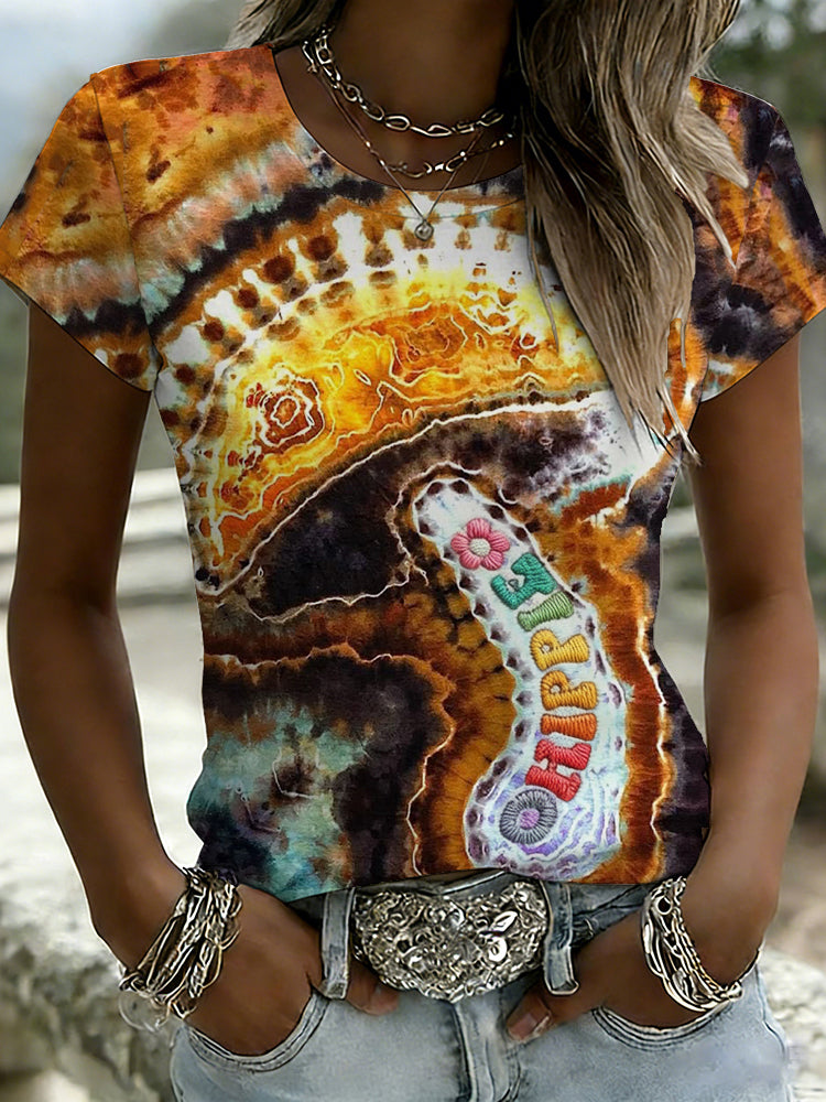 Classic Vintage Shirt
