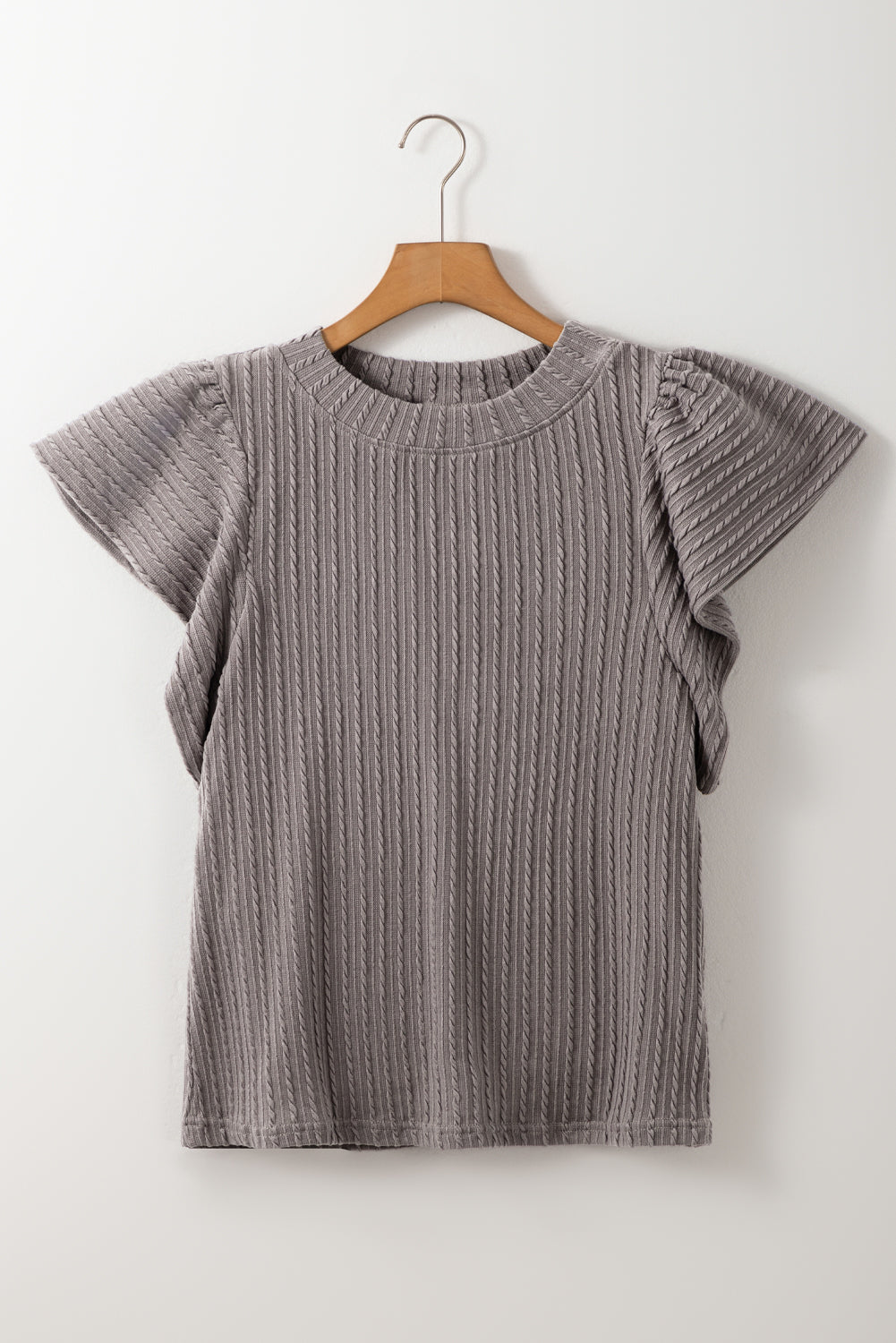 Elegantly Styled Blouse for Everyday Wear