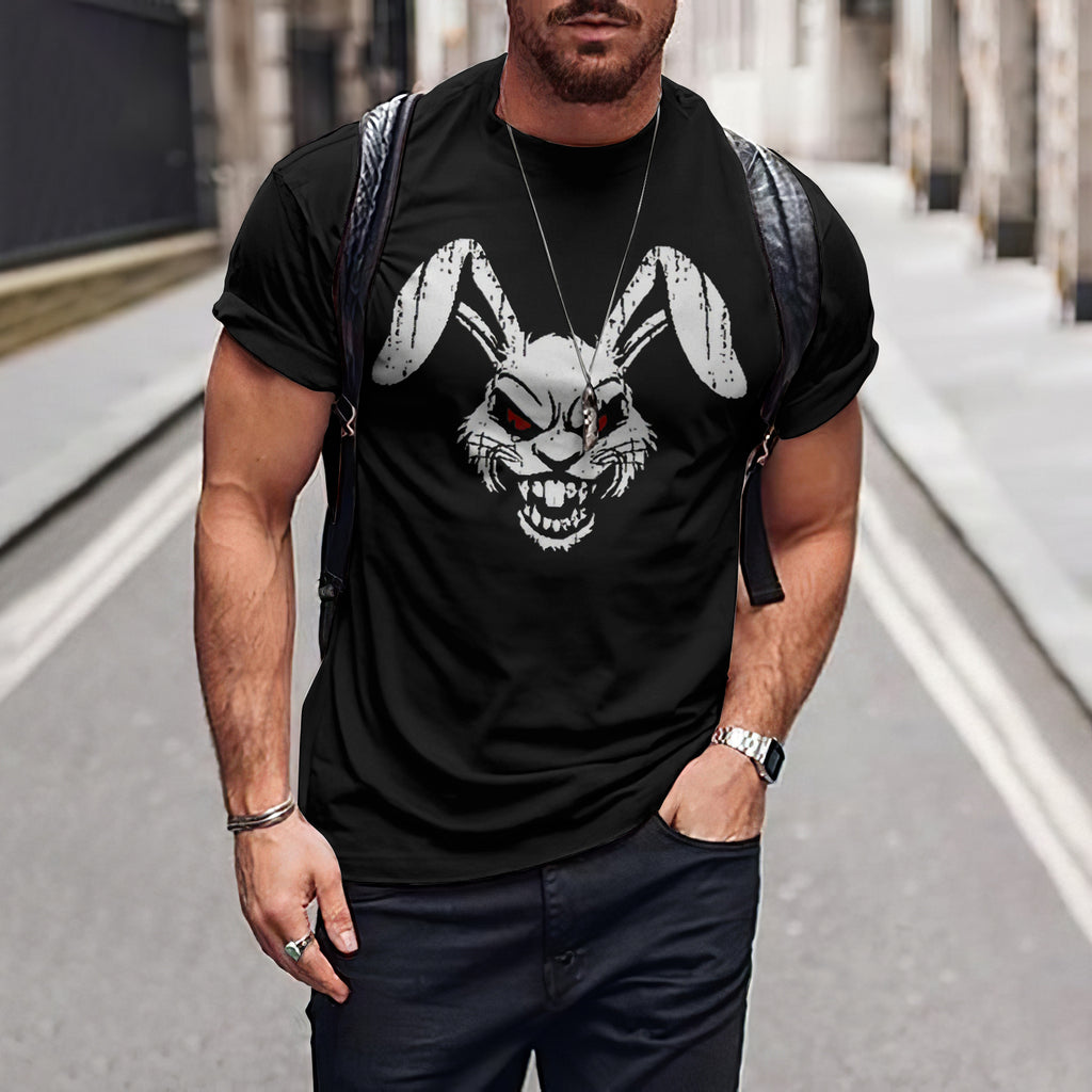 Vintage Inspired T-Shirt