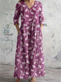 Beautifully Crafted Garment