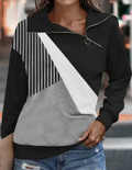 Frida® | Classic and stylish winter sweater