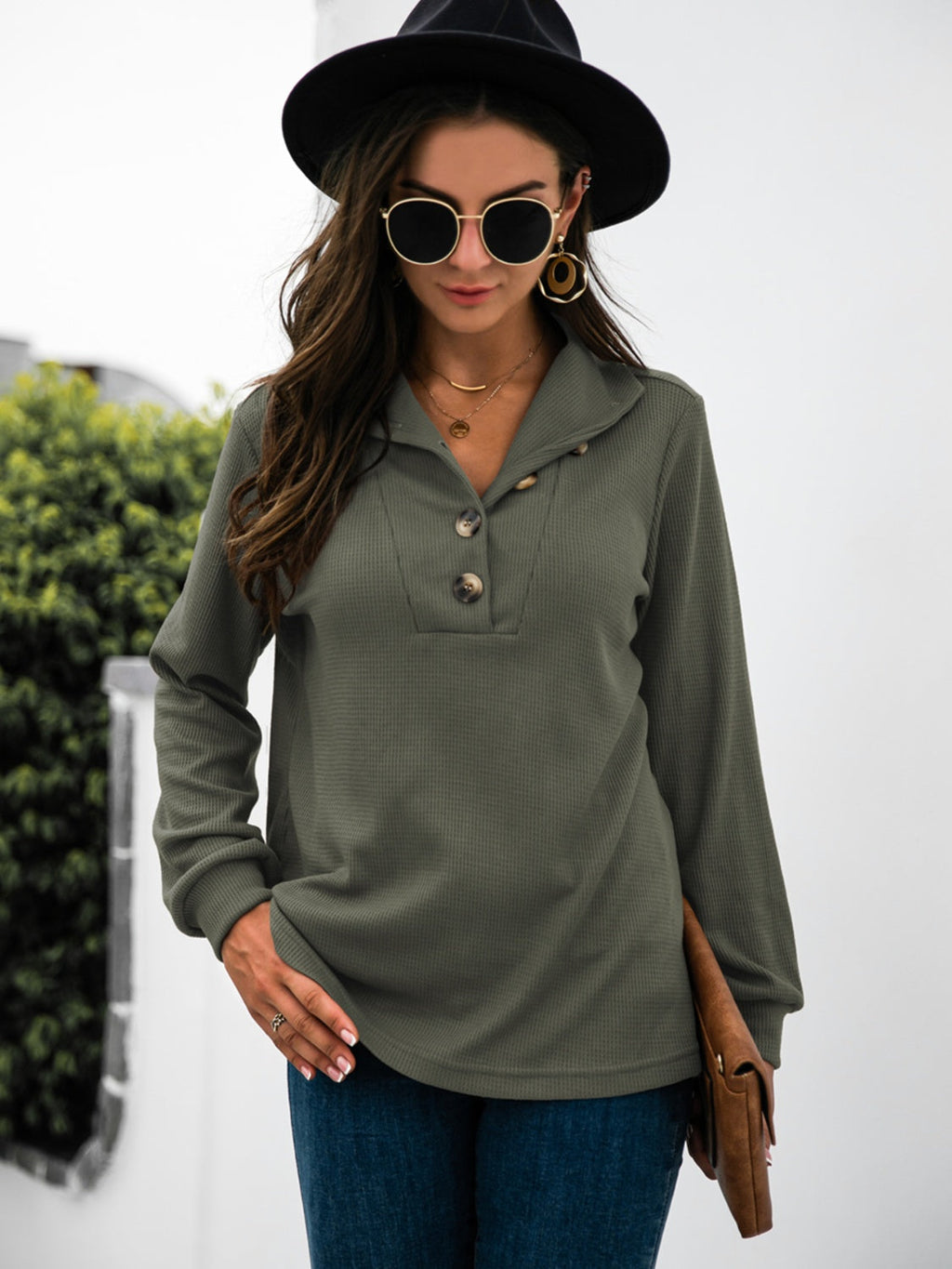 Classic Vintage & Enduringly Stylish T-Shirt
