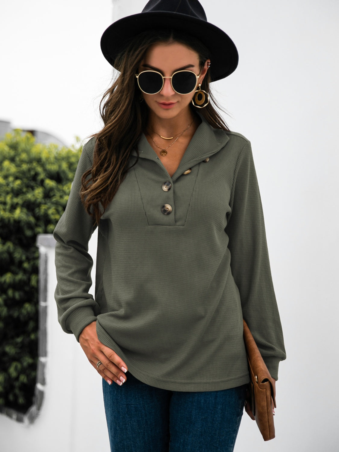 Classic Vintage & Enduringly Stylish T-Shirt