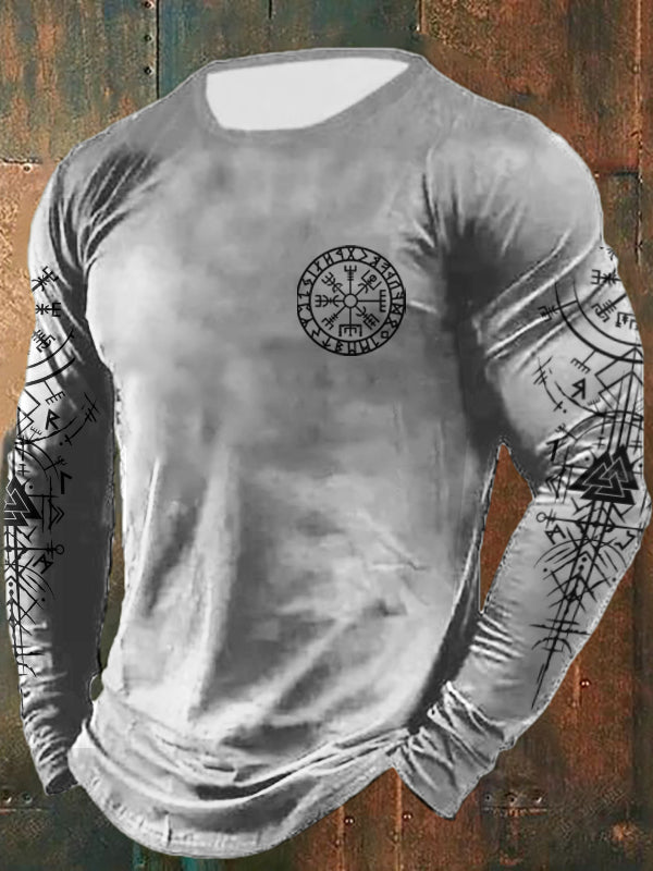 Thoughtfully Designed T-Shirt