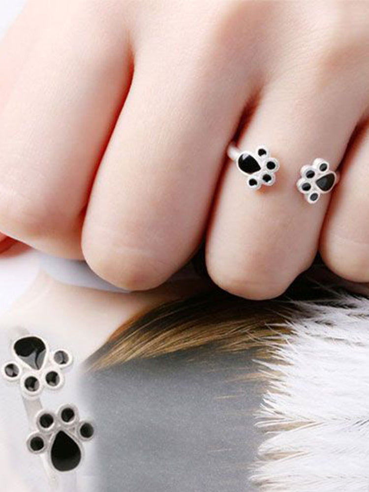 Elegant Ring for Every Occasion