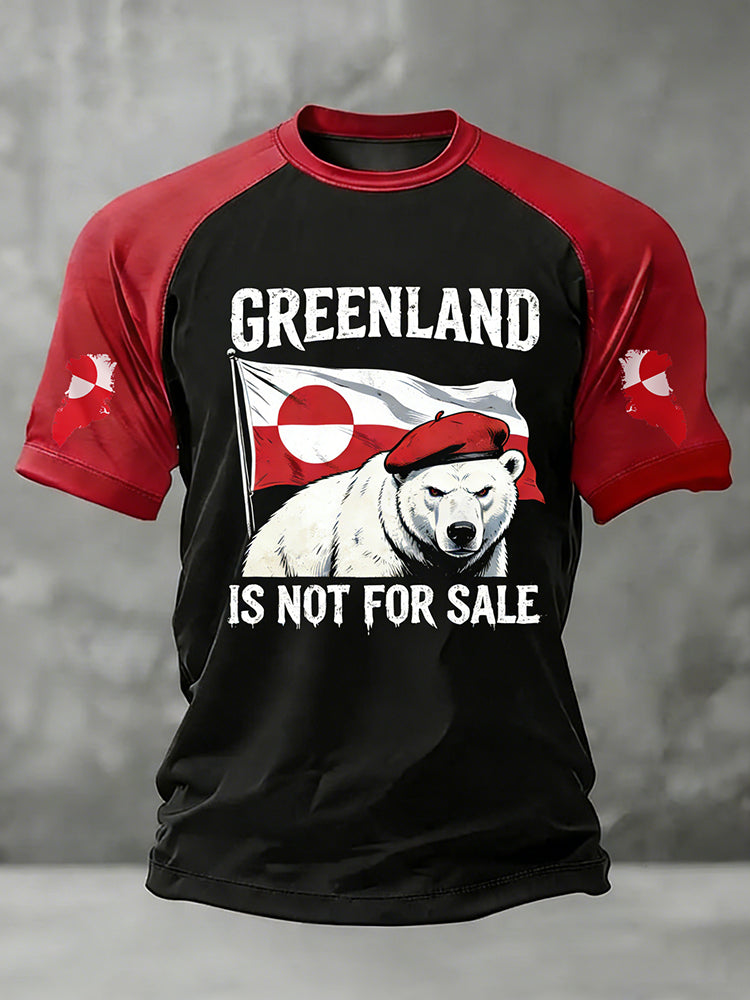 Classic Vintage T-Shirt