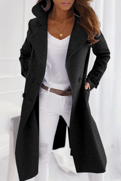 Style 2