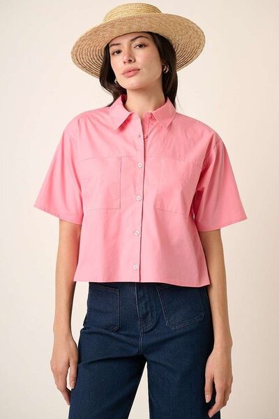 Classic Vintage & Enduringly Stylish Shirt