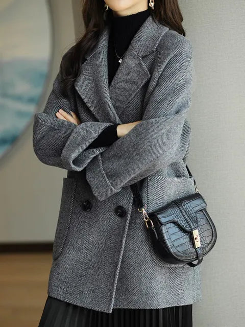Style 1