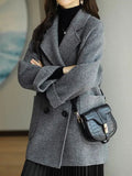 Style 1