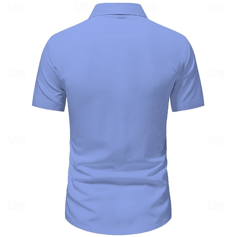 Vintage Inspired Shirt