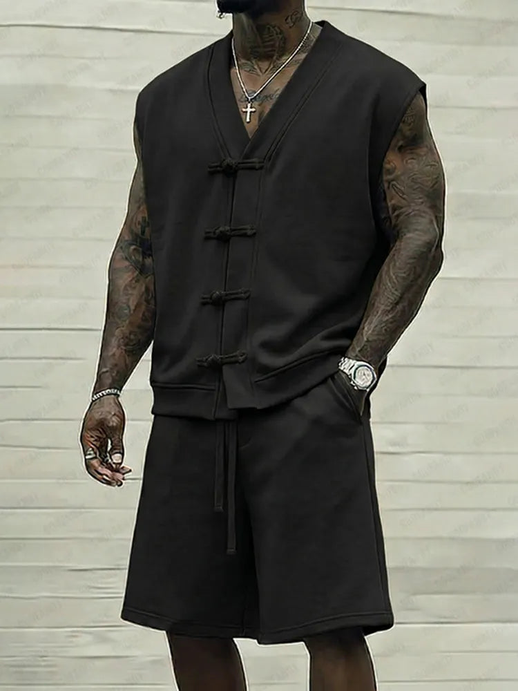 Classic Designed Top
