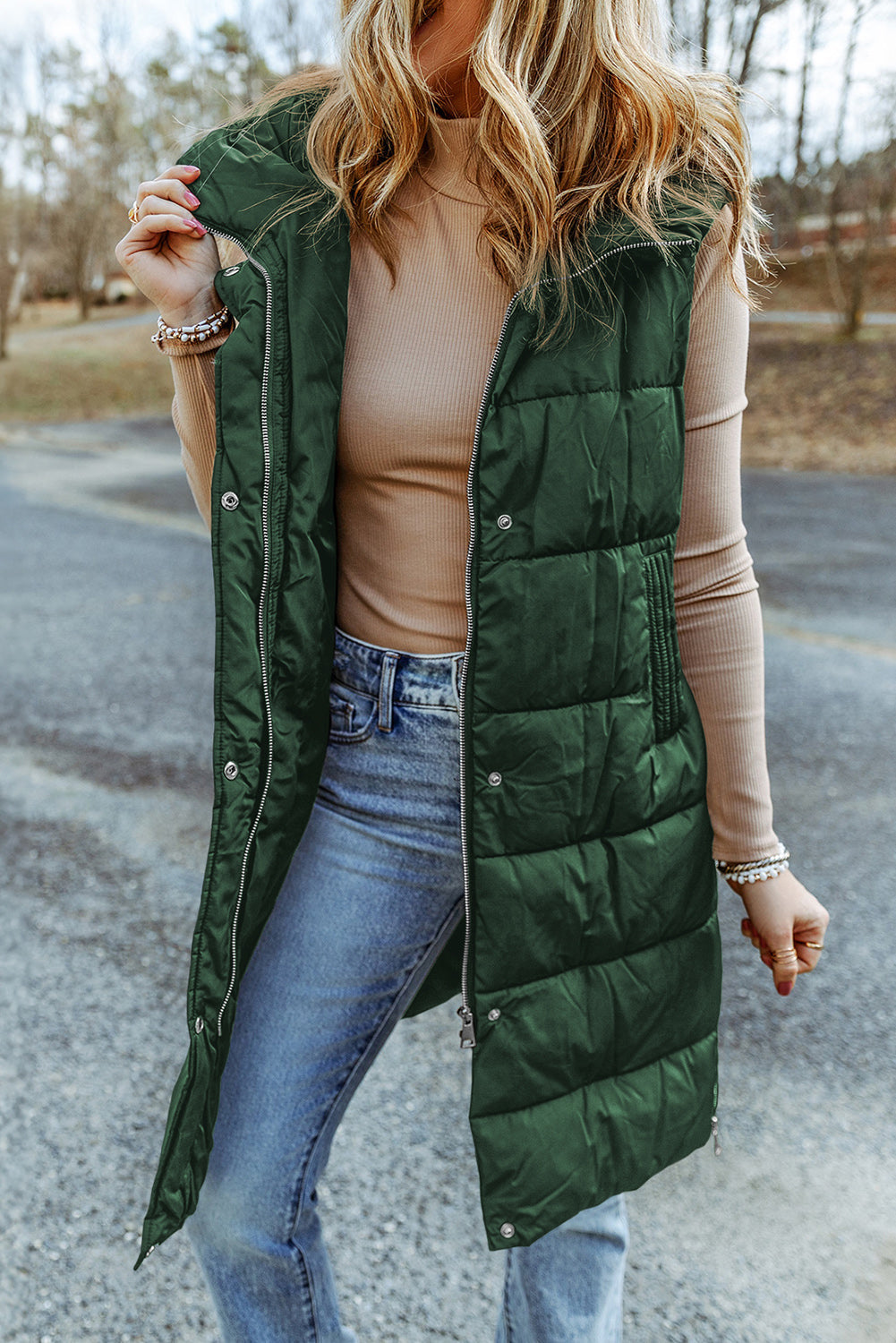 Style 1