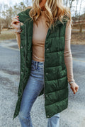 Style 1