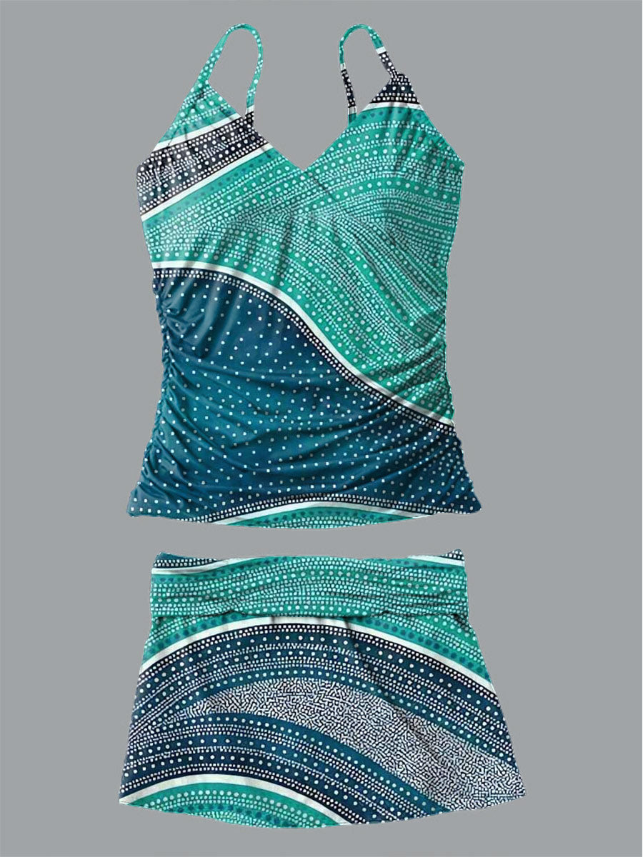 Multicolor