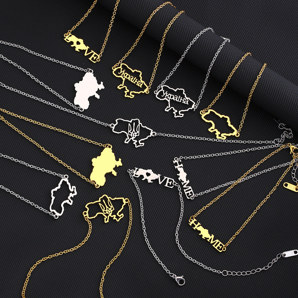 Classic Bracelet with Timeless Appeal