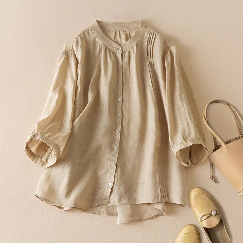 Classic Vintage Garment