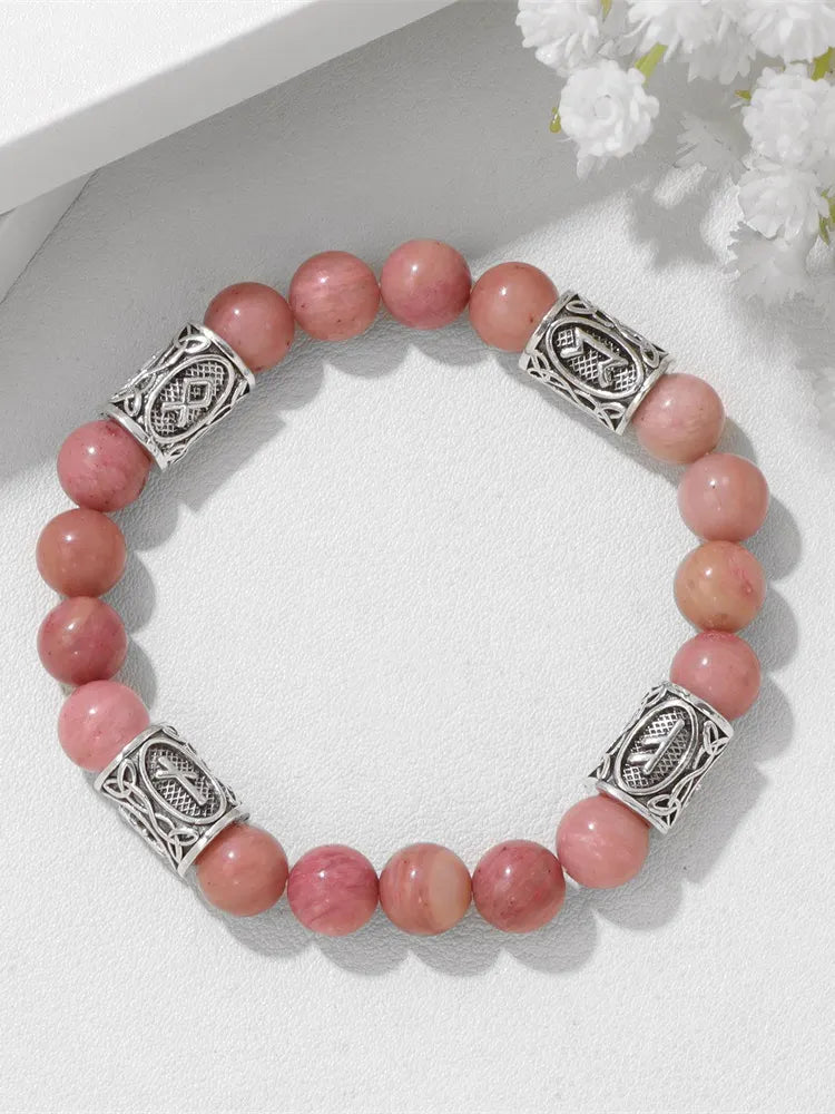 Delicate Artisan Bracelet