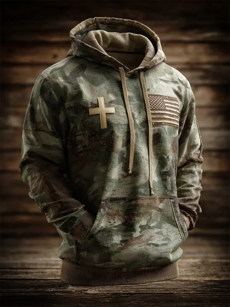 Beautifully Crafted Garment