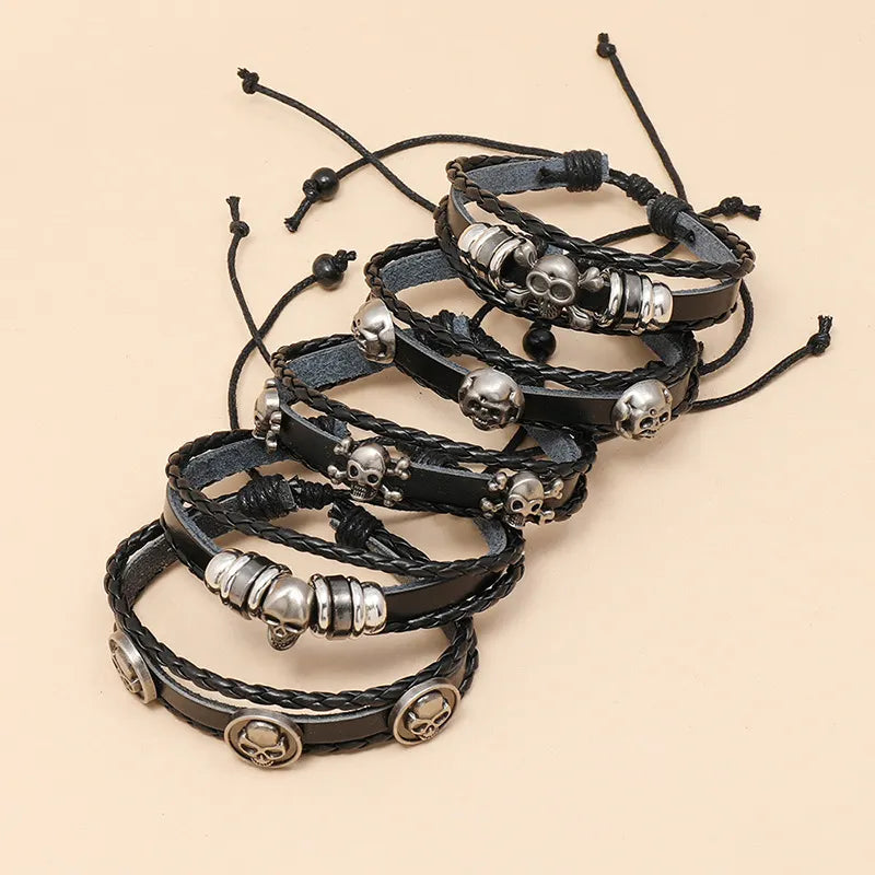 Romantic Bracelet for Special Moments