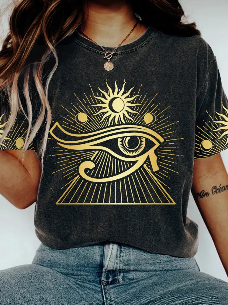 Elegantly Designed Shirt