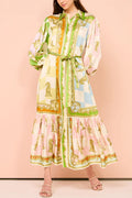 Style 1
