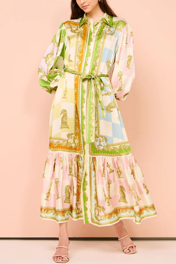 Style 1