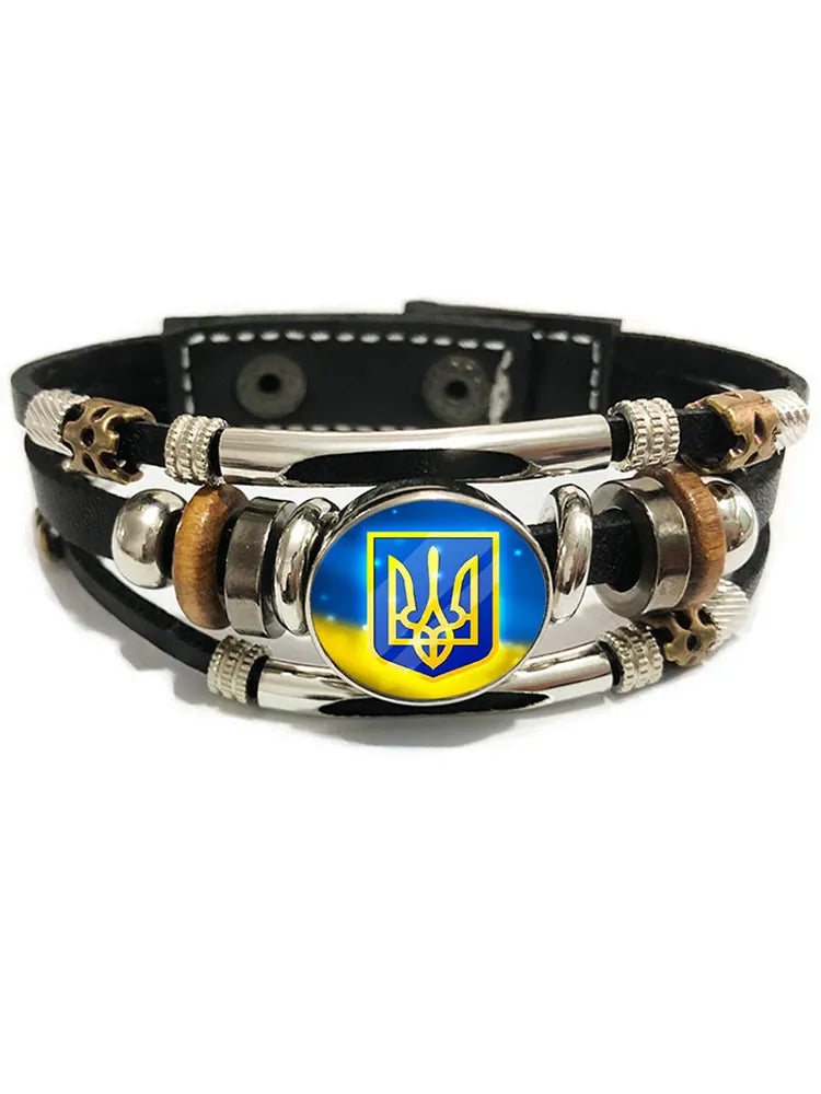 Classic Bracelet with Timeless Appeal